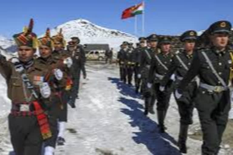 indian-and-chinese-soldiers-clashed-in-ladakh