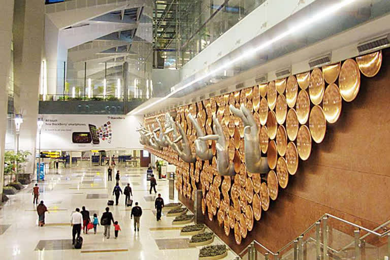 bengaluru-airport-voted-as-best-regional-airport-in-india-and-central-asia