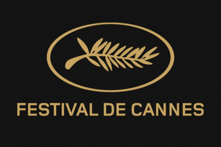 Cannes film fest wont go virtual, looking for alternative