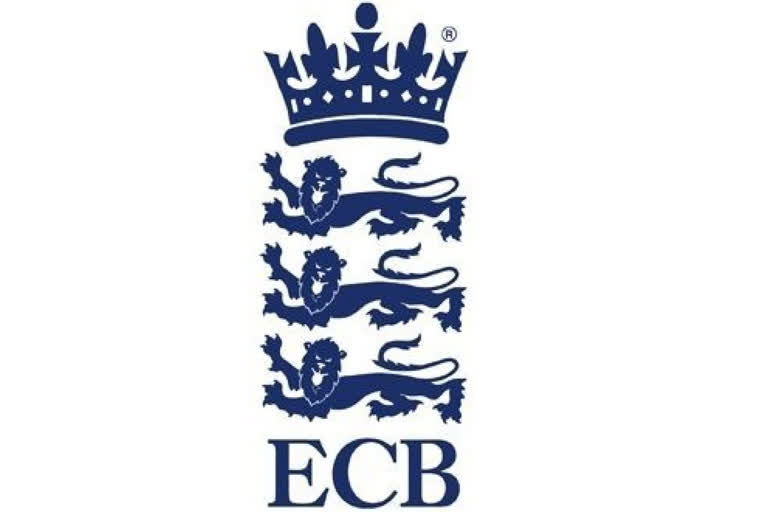 ECB