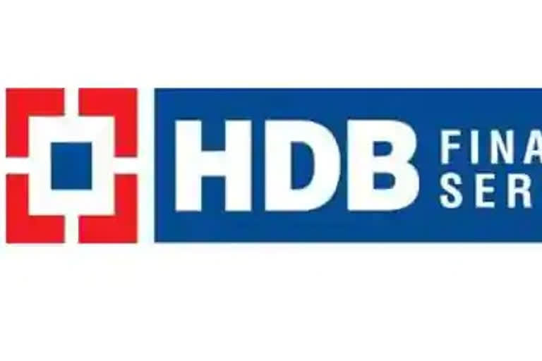 HDB Financial Services sacks about 150 employees