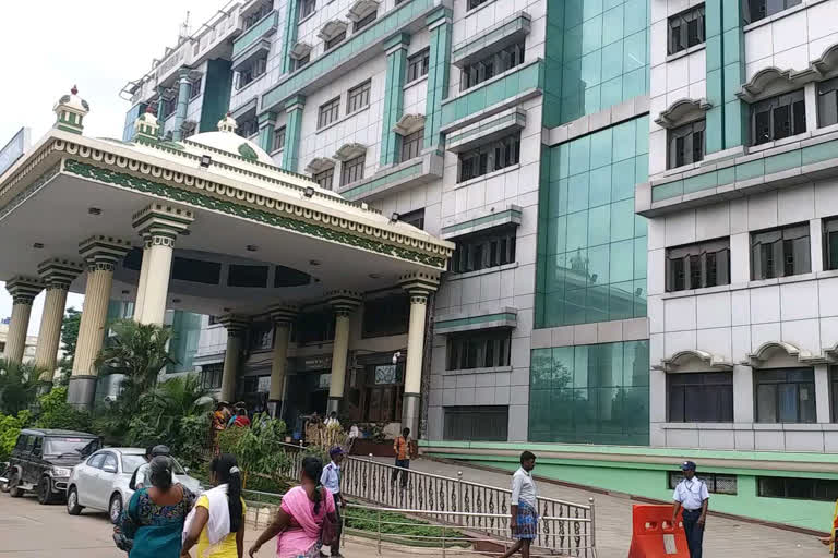 chennai rajiv gandhi hospital