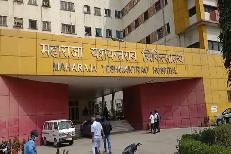 n-95-mask-poor-quality-scam-my-hospital-indore