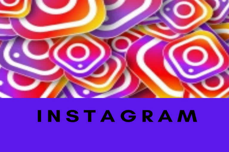 Instagram rolls out new features to help businesses