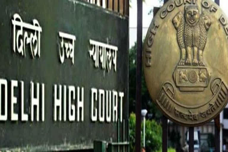 High court gave instructions to the authority on quarantine in delhi