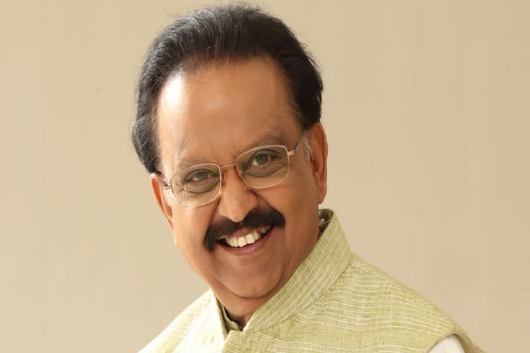 balasubrahmanyam corona song, corona warrior song