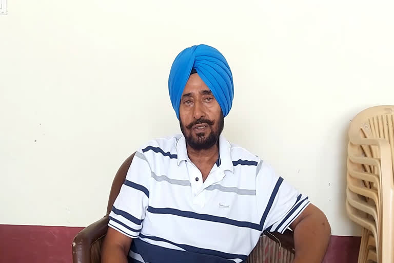 nishan singh