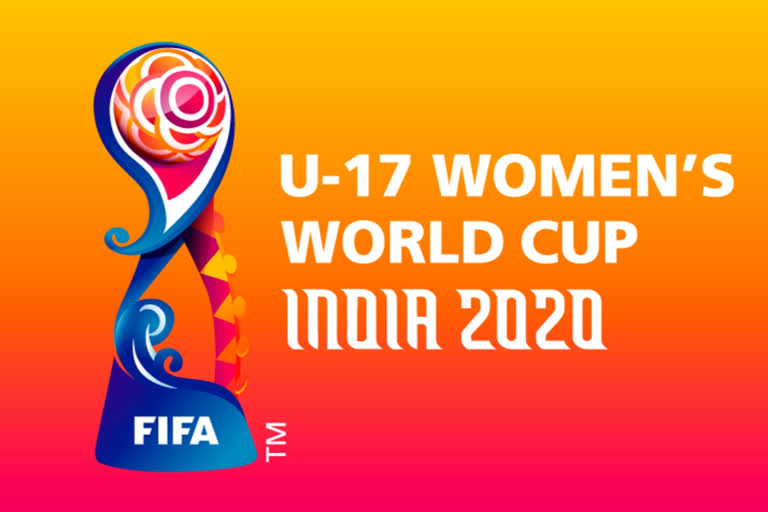 FIFA U-17 Women's World Cup