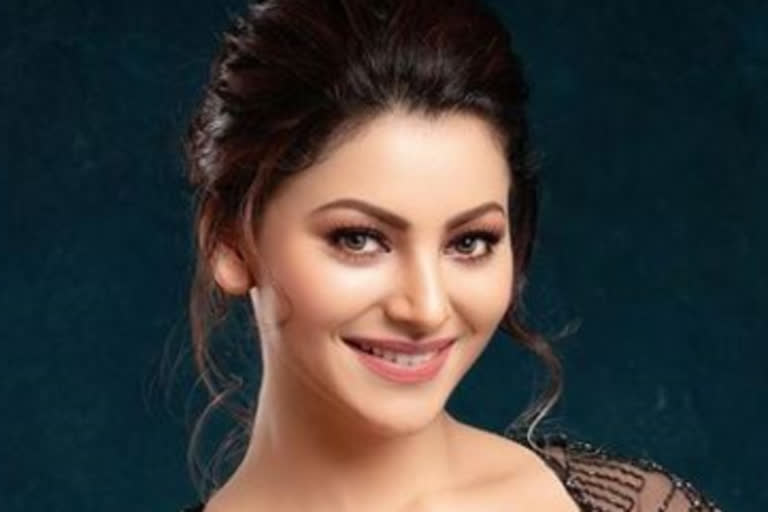 Urvashi Rautela Donates Rs 5 Crore in Fight Against COVID-19, Says ‘no Donation is Too Small’