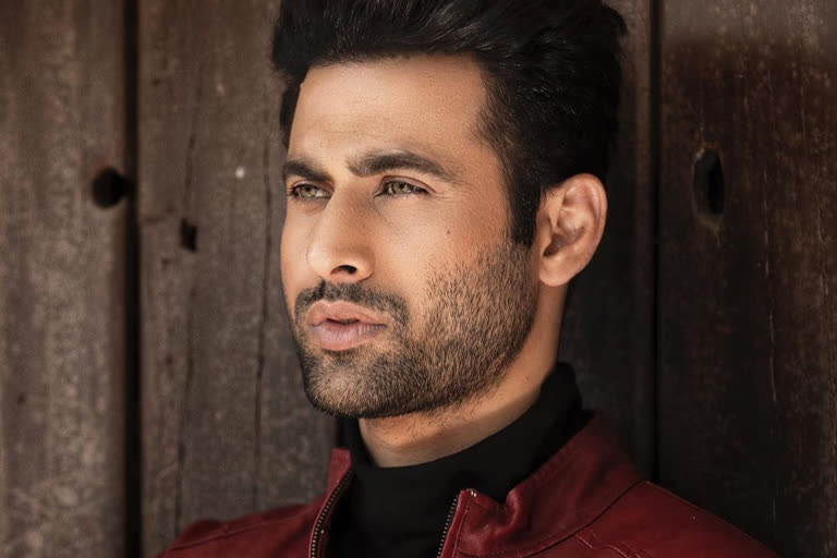 freddy daruwala, ETVbharat