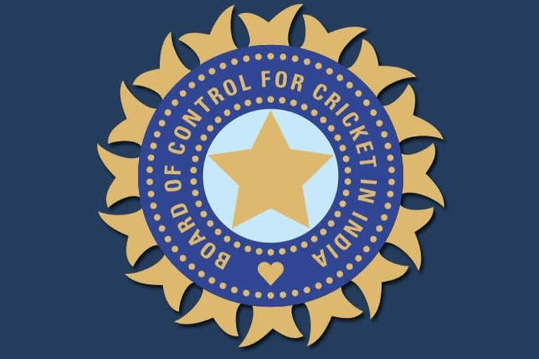 BCCI