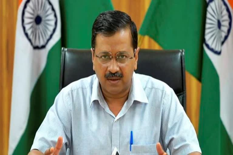 delhi-chief-minister