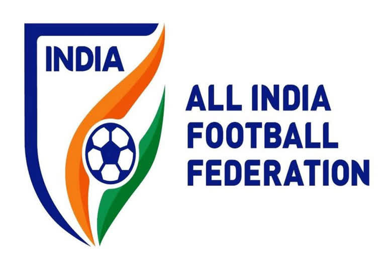 All India Football Federation (AIFF)