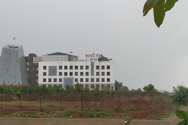 all-registration-offices-in-chhattisgarh