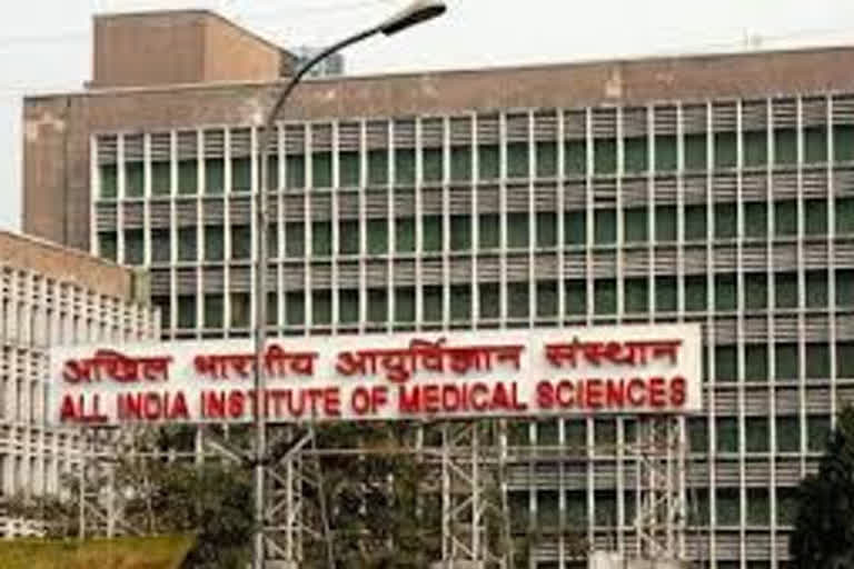 AIIMS