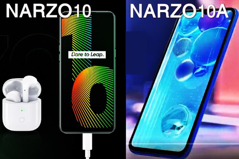 realme-launches-two-narzo-smartphones