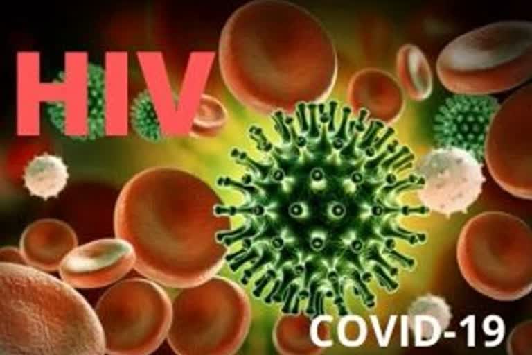 covid-19-related-service-disruptions-could-cause-thousands-of-extra-deaths-from-hiv-who