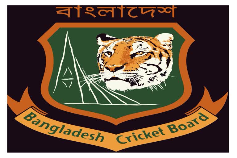 Bangladesh development coach Ashikur rahman tested corona positive