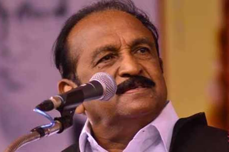 vaiko