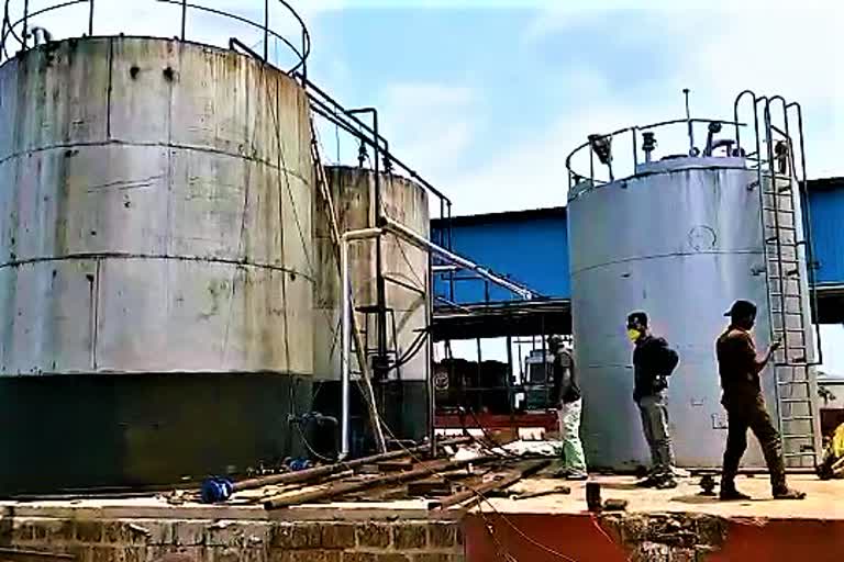 reactor-blast-at-zahirabad