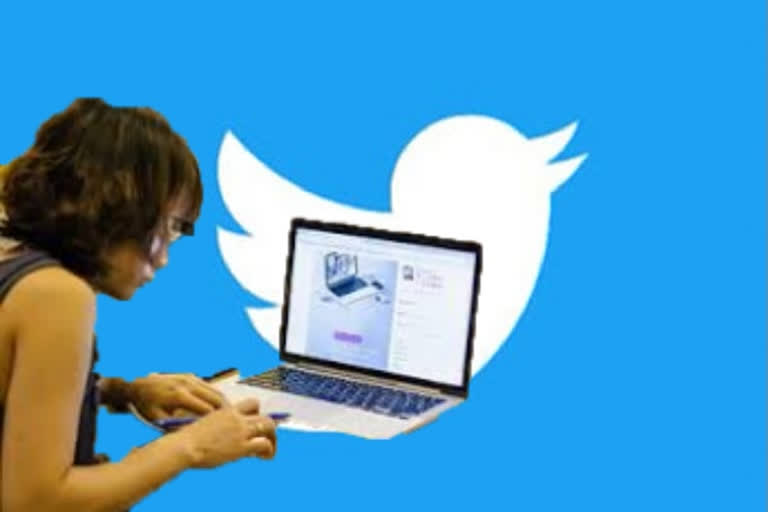 Twitter Will Allow Employees To Work From Home forever