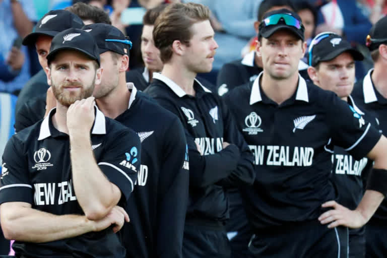 New Zealand, New Zealand should have been joint winners, 2019 World Cup, Gautam Gambhir, ବିଶ୍ବକପରେ ଯୁଗ୍ମ ବିଜେତା ହେବା କଥା ନ୍ୟୁଜିଲାଣ୍ଡ, 2019 ବିଶ୍ବକପ, ଗୌତମ ଗମ୍ଭୀର