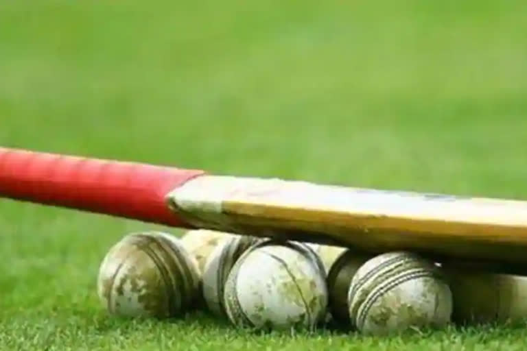 BCB's Development coach, Bangladesh Cricket Board, BCB coach tested positive with COVID-19, ବିସିବିର ଡେଭେଲପମେଣ୍ଟ କୋଚ, କୋରୋନାରେ ଆକ୍ରାନ୍ତ