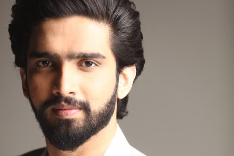 amaal mallik, ETVbharat