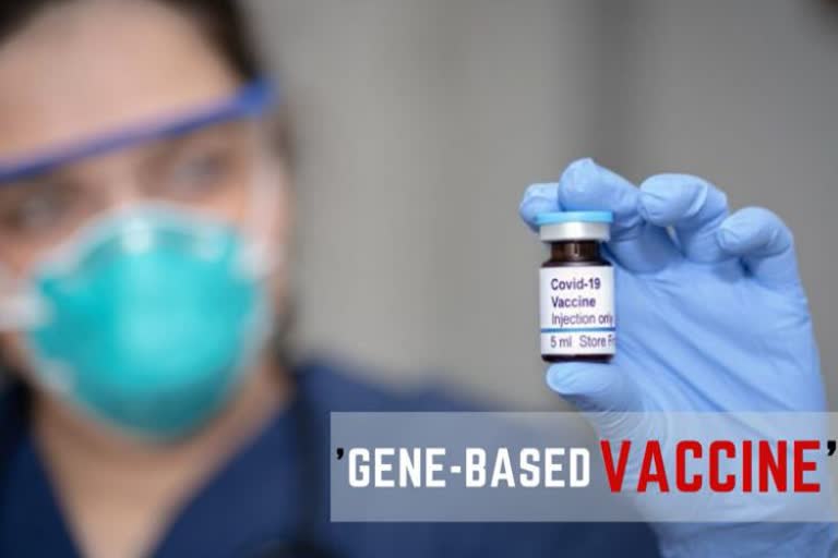 harvard-affiliated-hospitals-announce-progress-towards-gene-based-covid-19-vaccine