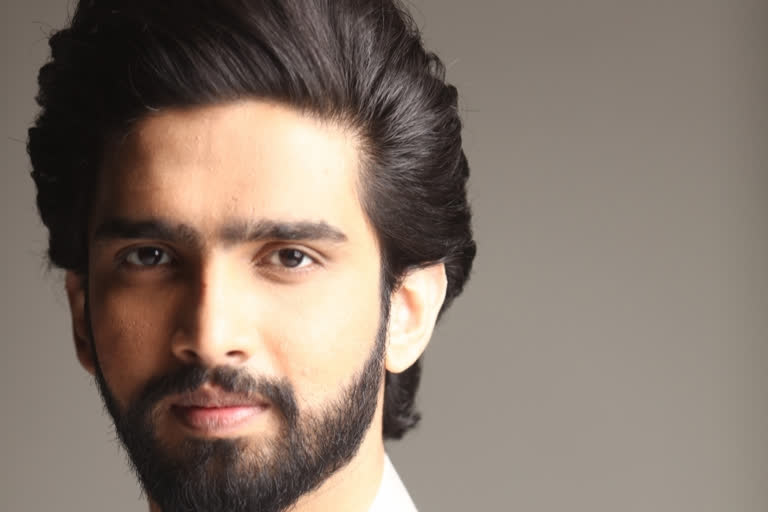 amaal mallik