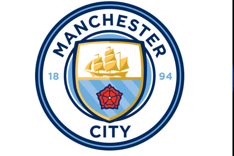 Machester City to refund fans for remaining matches of 2019-20 seson