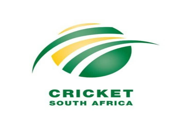 South Africa Women's tour to West Indies postponed amid coronavirus pandemic