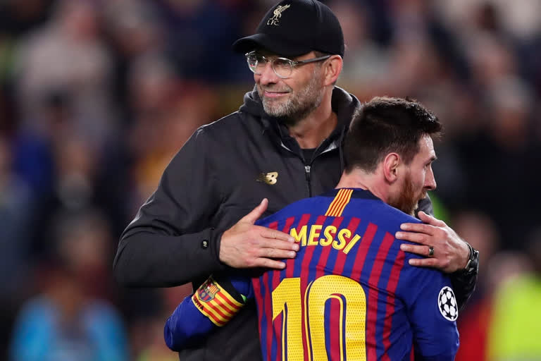 lionel-messi-or-cristiano-ronaldo-liverpool-manager-jurgen-klopp-makes-his-choice