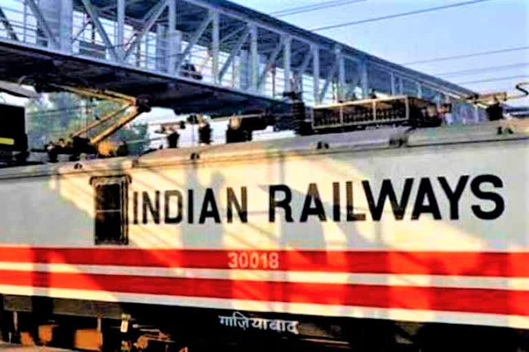 over-45-crore-rupees-tickets-booked-in-special-trains-for-next-seven-days