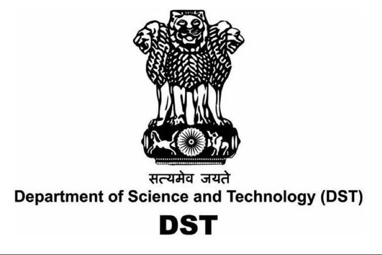 DST issues advisory to scientific & knowledge organisations to create awareness on COVID-19