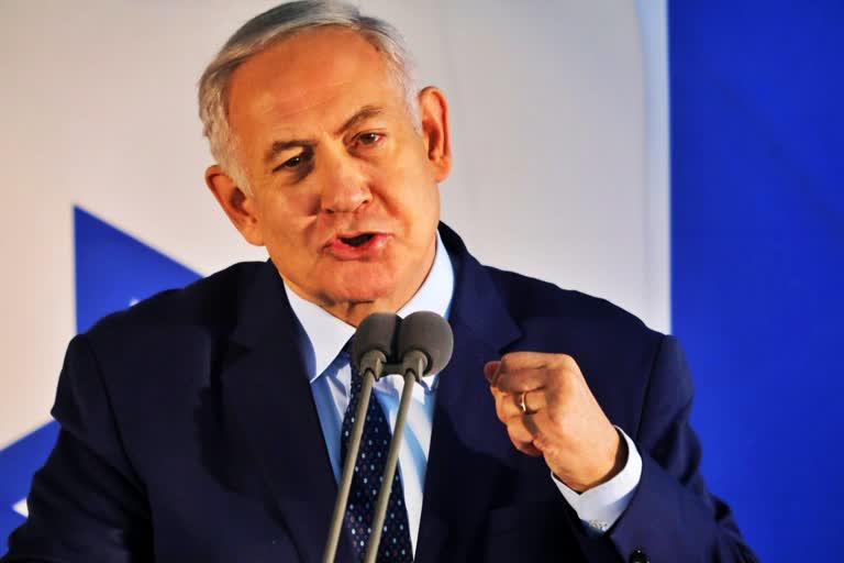 israel-set-to-swear-in-biggest-govt-under-pm-netanyahu