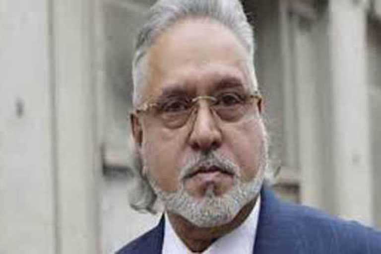 vijay mallya's extradition to india cleared