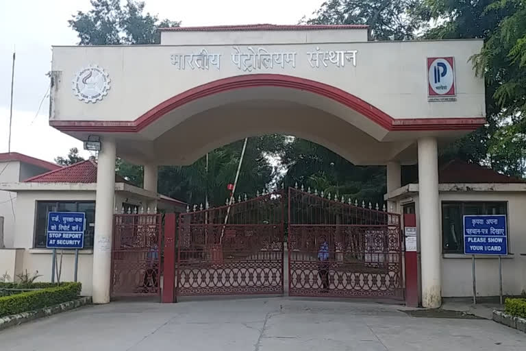 dehradun