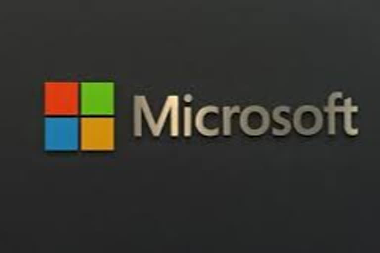 Microsoft introduces Back2Business Solution Boxes for small and medium businesses in India