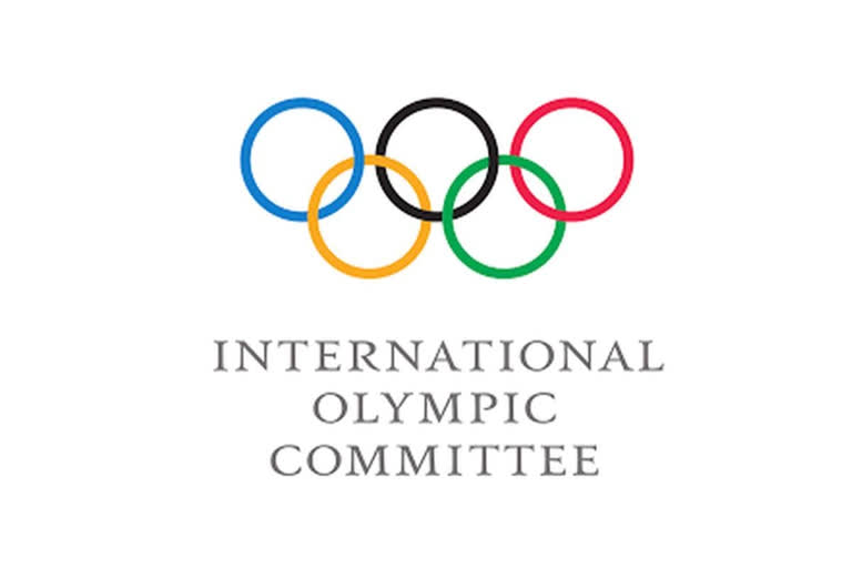 IOC