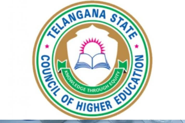 telangana government request high court to give permission to conduct ssc exams