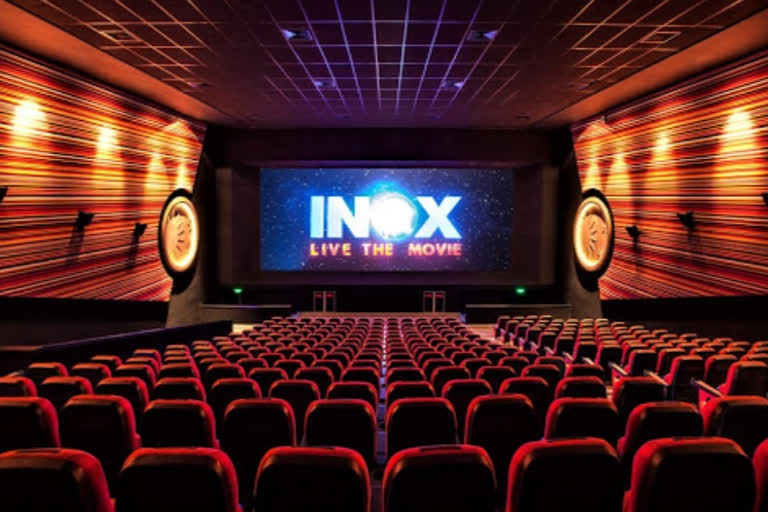 Inox