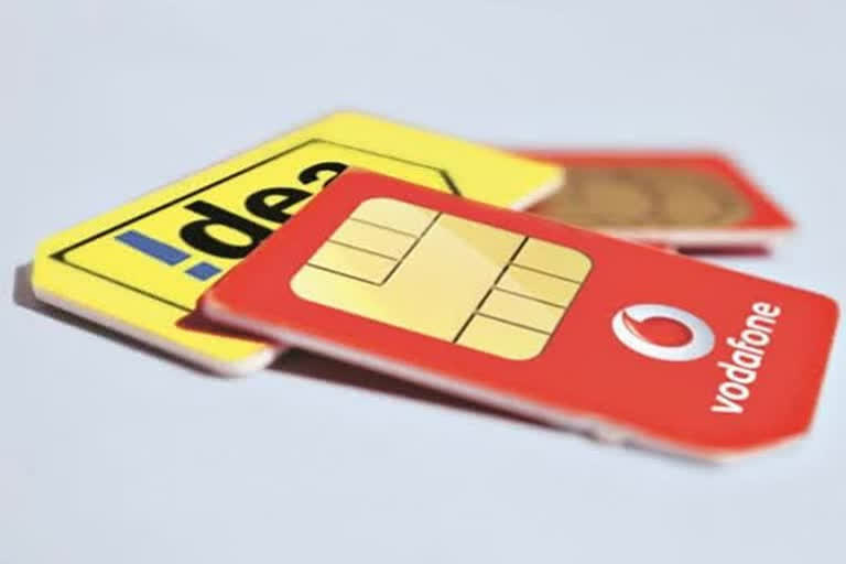 vodafone-idea-launches-voice-based-contactless-recharge-initiative-at-retail-outlets