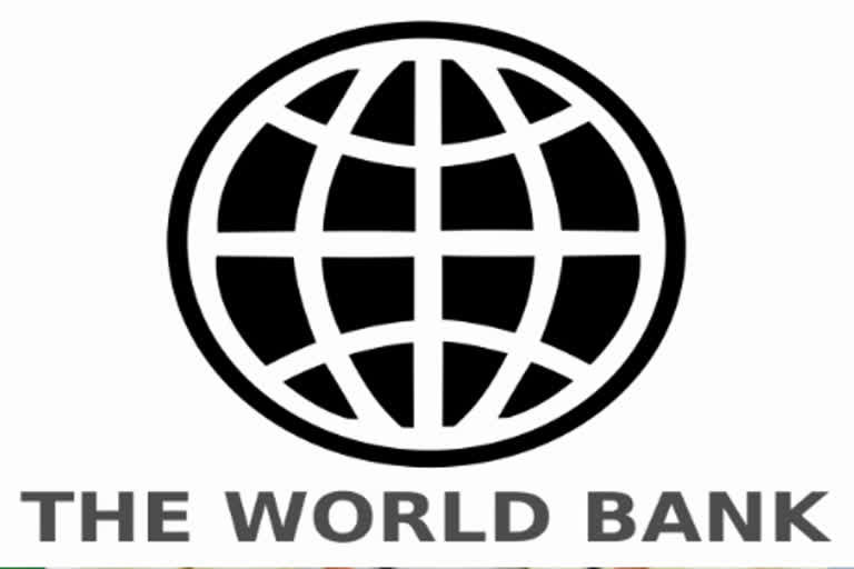 World Bank