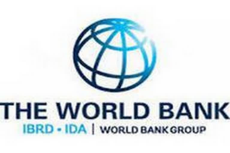 World Bank announces USD 1 billion