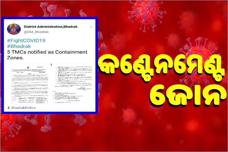 3-blocks-of-bhadrak-in-the-content-zone