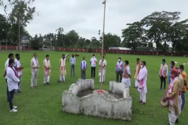 margharita-bihu-programme