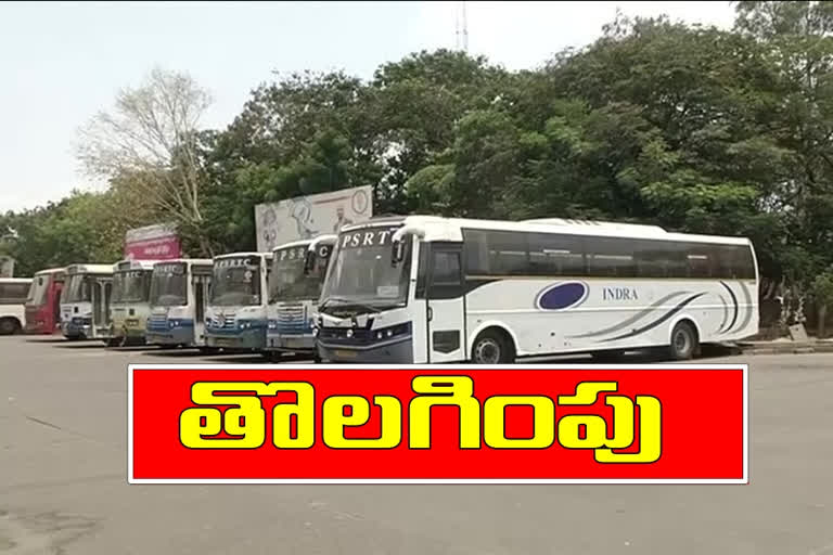 six-thousand-out-sourcing-employess-removed-from-apsrtc