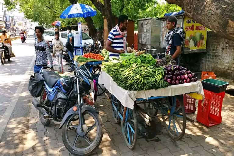 Shopkeepers will get loan