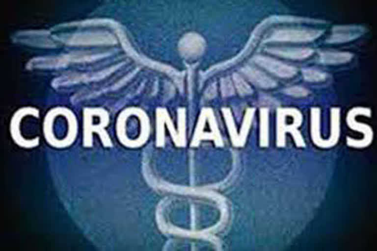 coronavirus: three more people affected with coronavirus in puduchery